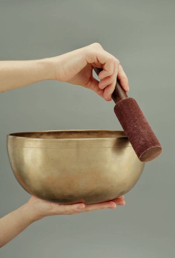 Djembe Drum Small