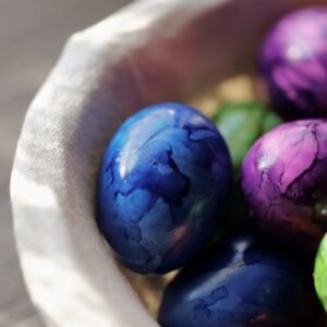 Egg Shakers Pack