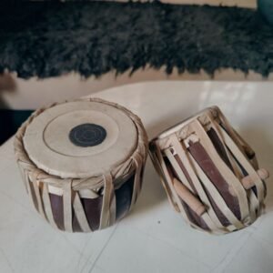 Mini Practice Amp