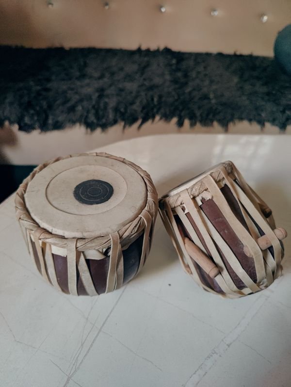 Mini Practice Amp